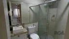 Foto 14 de Cobertura com 3 Quartos à venda, 157m² em Atlantida, Xangri-lá