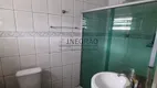 Foto 19 de Sobrado com 3 Quartos à venda, 193m² em Jardim da Saude, São Paulo