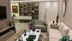 Foto 32 de Apartamento com 4 Quartos à venda, 192m² em Boa Viagem, Recife