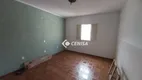 Foto 19 de Casa com 2 Quartos para venda ou aluguel, 182m² em Centro, Indaiatuba