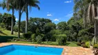 Foto 5 de Fazenda/Sítio com 5 Quartos à venda, 24000m² em Jardim Guaçu, São Roque