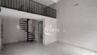 Foto 5 de Ponto Comercial para alugar, 37m² em Centro, Piracicaba