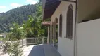 Foto 14 de Casa com 4 Quartos à venda, 3381m² em Glória, Blumenau