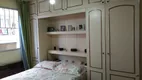 Foto 10 de Apartamento com 3 Quartos à venda, 77m² em Engenho De Dentro, Rio de Janeiro