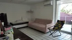 Foto 4 de Casa de Condomínio com 3 Quartos à venda, 360m² em Jardim Petrópolis, Maceió