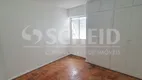 Foto 6 de Apartamento com 2 Quartos à venda, 67m² em Parque Imperial , São Paulo
