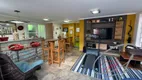Foto 24 de Casa de Condomínio com 4 Quartos à venda, 350m² em Vila São Francisco, São Paulo
