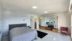 Foto 17 de Apartamento com 3 Quartos à venda, 160m² em Rio Vermelho, Salvador