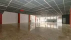 Foto 12 de Ponto Comercial para alugar, 490m² em Floresta, Porto Alegre