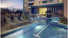 Foto 2 de Apartamento com 3 Quartos à venda, 75m² em Benfica, Fortaleza