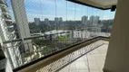 Foto 4 de Apartamento com 3 Quartos à venda, 132m² em Jardim Marajoara, São Paulo