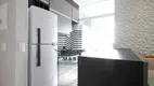 Foto 18 de Apartamento com 2 Quartos à venda, 68m² em Sacomã, São Paulo