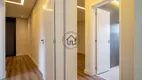 Foto 24 de Casa de Condomínio com 4 Quartos à venda, 260m² em Swiss Park, Campinas