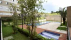 Foto 36 de Apartamento com 2 Quartos à venda, 45m² em Itaquera, São Paulo
