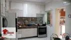 Foto 7 de Sobrado com 3 Quartos à venda, 160m² em Vila Matilde, São Paulo