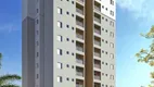 Foto 13 de Apartamento com 2 Quartos à venda, 51m² em Loteamento Remanso Campineiro, Hortolândia