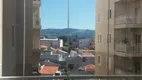 Foto 3 de Apartamento com 3 Quartos à venda, 72m² em Vila Bossi, Louveira