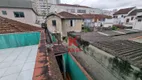Foto 18 de Sobrado com 3 Quartos para venda ou aluguel, 303m² em Vila Belmiro, Santos