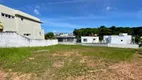 Foto 3 de Lote/Terreno à venda, 636m² em Alphaville Abrantes, Camaçari