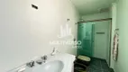 Foto 20 de Apartamento com 4 Quartos à venda, 140m² em Gonzaga, Santos