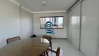 Foto 24 de Apartamento com 4 Quartos à venda, 288m² em Pituba, Salvador