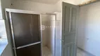 Foto 21 de Casa com 3 Quartos à venda, 150m² em Vila Arapuã, São Paulo