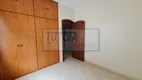 Foto 21 de Apartamento com 3 Quartos à venda, 190m² em Jardim Paulista, São Paulo