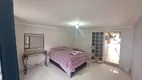 Foto 7 de Casa com 3 Quartos à venda, 80m² em Pituaçu, Salvador