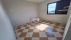 Foto 15 de Apartamento com 3 Quartos para alugar, 199m² em Estação, Franca