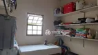 Foto 12 de Casa com 3 Quartos à venda, 337m² em Abadia, Uberaba