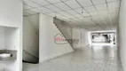 Foto 5 de Ponto Comercial à venda, 600m² em Belenzinho, São Paulo