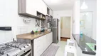 Foto 9 de Apartamento com 2 Quartos à venda, 75m² em Santana, Porto Alegre