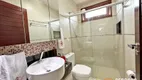 Foto 22 de Casa de Condomínio com 4 Quartos à venda, 298m² em Ponta Negra, Natal