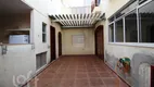 Foto 31 de Casa com 3 Quartos à venda, 175m² em Campo Belo, São Paulo