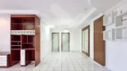 Foto 3 de Apartamento com 3 Quartos à venda, 137m² em Capim Macio, Natal