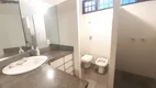 Foto 23 de Casa de Condomínio com 6 Quartos para alugar, 507m² em Joá, Rio de Janeiro