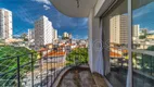 Foto 12 de Apartamento com 3 Quartos à venda, 170m² em Parque da Mooca, São Paulo