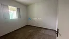 Foto 11 de Casa com 2 Quartos à venda, 109m² em Jardim dos Oliveiras, Campinas