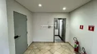 Foto 5 de Apartamento com 3 Quartos à venda, 61m² em Vila Santa Catarina, São Paulo