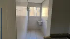 Foto 4 de Apartamento com 2 Quartos à venda, 72m² em Nova Aliança, Ribeirão Preto