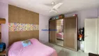 Foto 8 de Apartamento com 2 Quartos à venda, 77m² em Pompeia, Santos