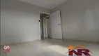Foto 6 de Apartamento com 3 Quartos para alugar, 90m² em Pinheiros, São Paulo