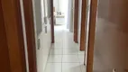 Foto 6 de Apartamento com 3 Quartos à venda, 105m² em Jardim Renascença, São Luís