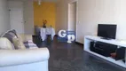 Foto 4 de Apartamento com 3 Quartos à venda, 70m² em Algodoal, Cabo Frio