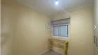 Foto 7 de Apartamento com 3 Quartos à venda, 140m² em Vila Dom Pedro I, São Paulo