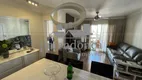 Foto 4 de Apartamento com 3 Quartos à venda, 106m² em Vila Anglo Brasileira, São Paulo