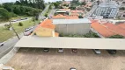 Foto 12 de Apartamento com 2 Quartos para alugar, 76m² em Jardim Planalto, Vinhedo