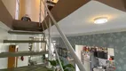 Foto 23 de Apartamento com 2 Quartos à venda, 75m² em Jardim Urano, São José do Rio Preto
