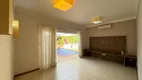 Foto 10 de Casa de Condomínio com 3 Quartos à venda, 230m² em Residencial Villaggio III, Bauru