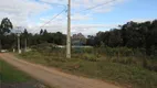 Foto 66 de Fazenda/Sítio com 3 Quartos à venda, 4000m² em Borda do Campo, São José dos Pinhais